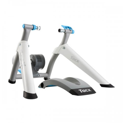 Tacx Flow Smart 單車訓練台